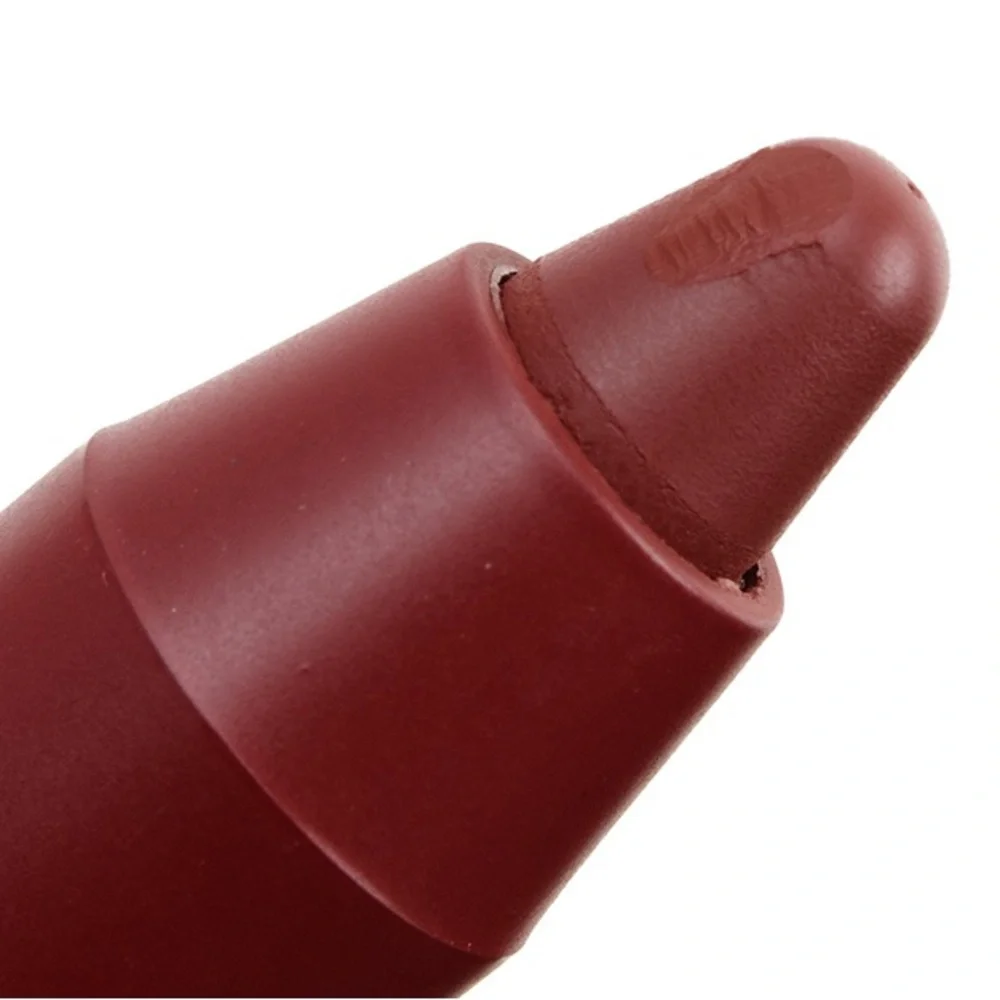 NARS Bohemian Rhapsody Auburn Brown Lip Crayon